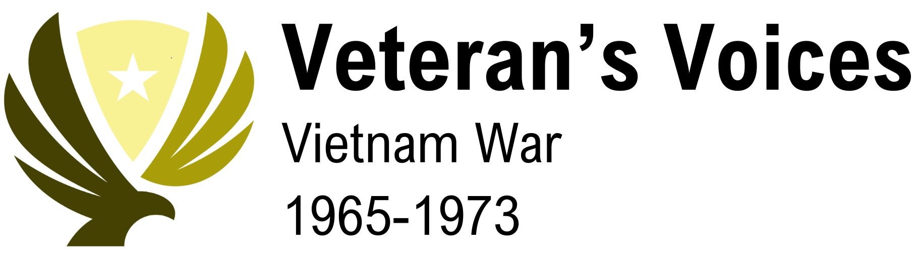 Veterans Voices Vietnam