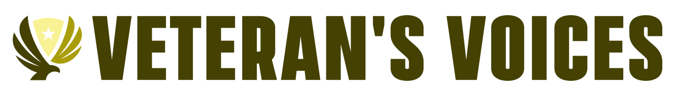 Veterans Voices
